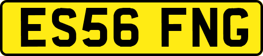 ES56FNG