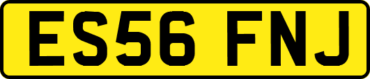 ES56FNJ
