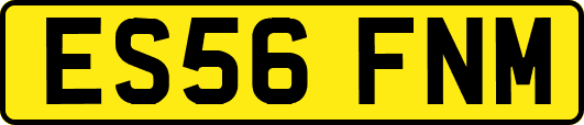 ES56FNM