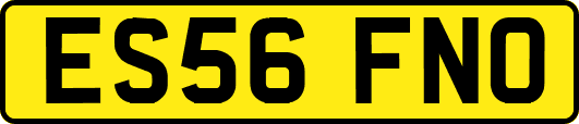 ES56FNO