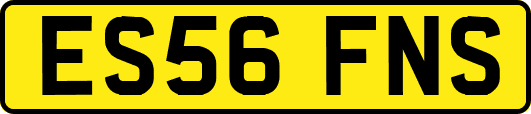 ES56FNS