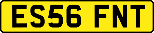ES56FNT