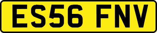 ES56FNV