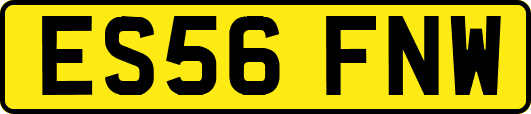 ES56FNW