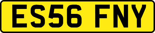 ES56FNY