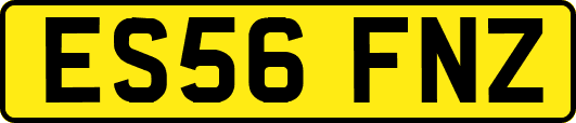 ES56FNZ
