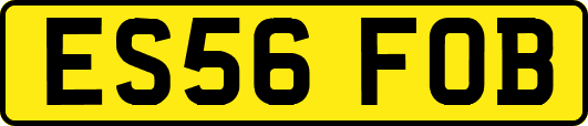 ES56FOB