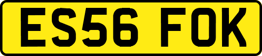 ES56FOK