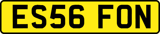 ES56FON