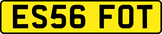 ES56FOT
