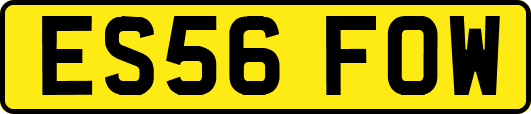 ES56FOW