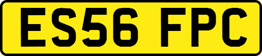 ES56FPC