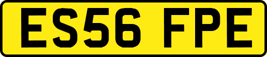 ES56FPE