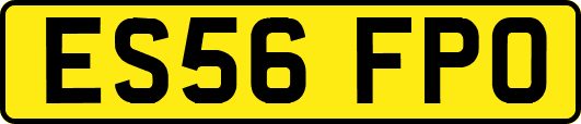 ES56FPO