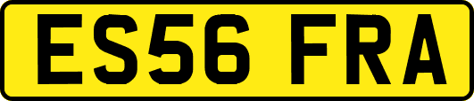 ES56FRA
