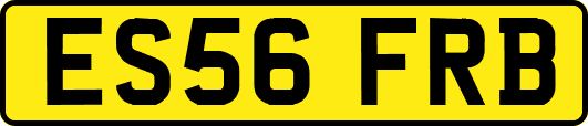 ES56FRB