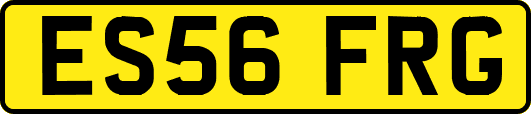 ES56FRG