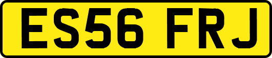 ES56FRJ