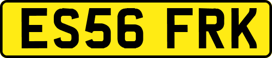 ES56FRK