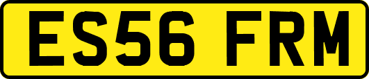 ES56FRM