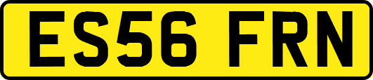 ES56FRN