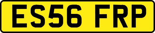 ES56FRP