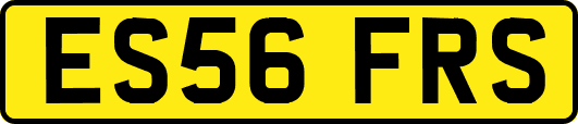 ES56FRS