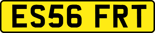 ES56FRT