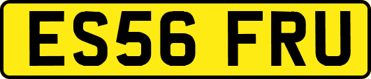 ES56FRU