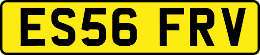 ES56FRV