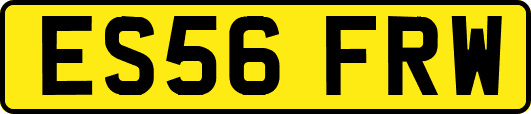 ES56FRW