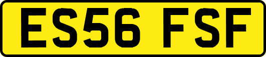 ES56FSF