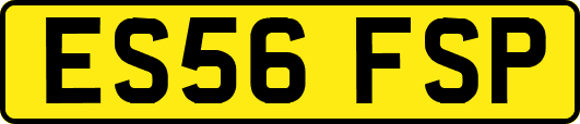 ES56FSP