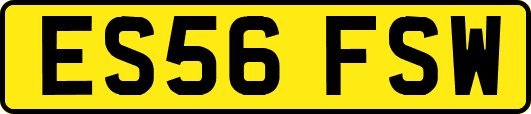 ES56FSW