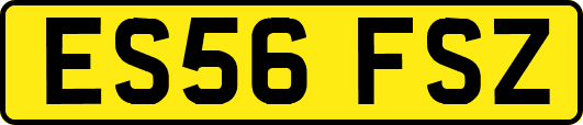 ES56FSZ