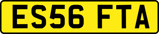 ES56FTA