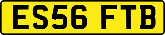 ES56FTB