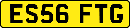 ES56FTG