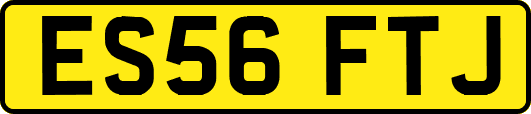 ES56FTJ