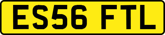 ES56FTL