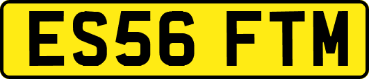 ES56FTM