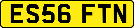 ES56FTN