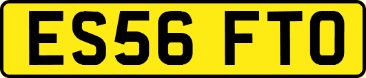 ES56FTO