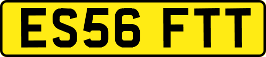 ES56FTT