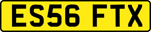 ES56FTX