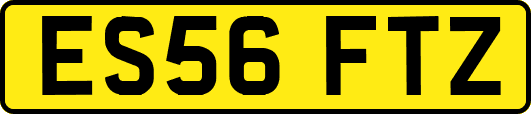 ES56FTZ
