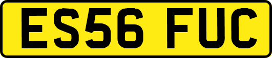 ES56FUC