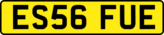 ES56FUE