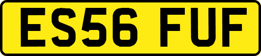 ES56FUF