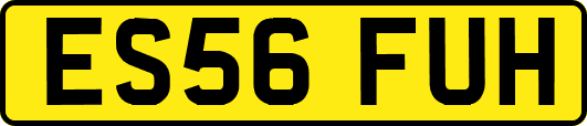 ES56FUH